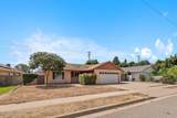 5600 Hunter Street - Photo 3