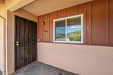 5600 Hunter Street - Photo 4