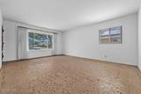 5600 Hunter Street - Photo 5