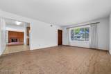 5600 Hunter Street - Photo 6
