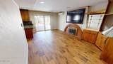 2431 Deerfield Court - Photo 10
