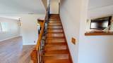 2431 Deerfield Court - Photo 12