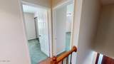 2431 Deerfield Court - Photo 13