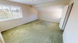 2431 Deerfield Court - Photo 14