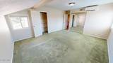 2431 Deerfield Court - Photo 15