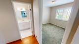 2431 Deerfield Court - Photo 16