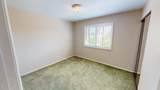 2431 Deerfield Court - Photo 17