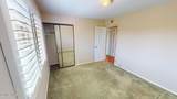 2431 Deerfield Court - Photo 18