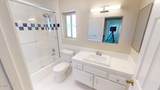 2431 Deerfield Court - Photo 19