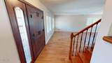 2431 Deerfield Court - Photo 2