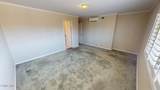 2431 Deerfield Court - Photo 21