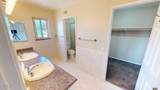 2431 Deerfield Court - Photo 22