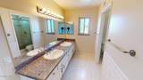 2431 Deerfield Court - Photo 23