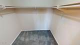 2431 Deerfield Court - Photo 24