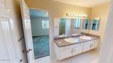 2431 Deerfield Court - Photo 25
