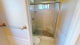 2431 Deerfield Court - Photo 26