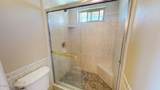 2431 Deerfield Court - Photo 27