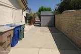 2431 Deerfield Court - Photo 29