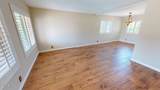 2431 Deerfield Court - Photo 3