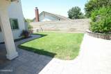 2431 Deerfield Court - Photo 32