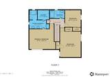 2431 Deerfield Court - Photo 35