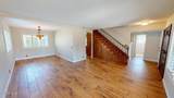 2431 Deerfield Court - Photo 4