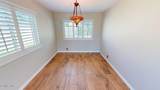 2431 Deerfield Court - Photo 5