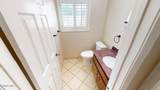 2431 Deerfield Court - Photo 6