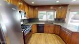 2431 Deerfield Court - Photo 7