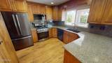 2431 Deerfield Court - Photo 8