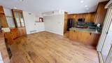 2431 Deerfield Court - Photo 9