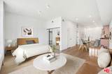 10601 Washington Boulevard - Photo 1