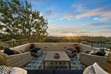 13951 Durango Drive - Photo 1