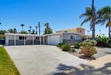 1431 California St. - Photo 34