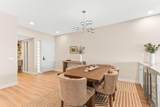 4052 Garfield - Photo 10