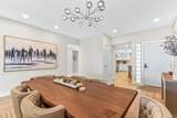 4052 Garfield - Photo 11