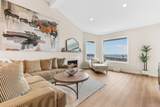 4052 Garfield - Photo 12