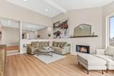 4052 Garfield - Photo 13