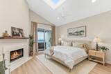 4052 Garfield - Photo 16