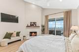 4052 Garfield - Photo 17