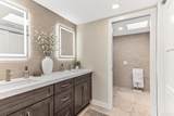 4052 Garfield - Photo 19