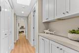 4052 Garfield - Photo 21
