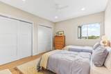 4052 Garfield - Photo 23