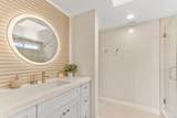 4052 Garfield - Photo 24