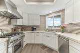 4052 Garfield - Photo 3