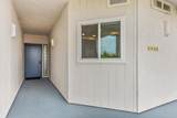 4052 Garfield - Photo 35