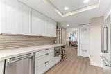 4052 Garfield - Photo 5