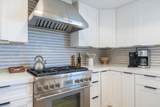 4052 Garfield - Photo 7