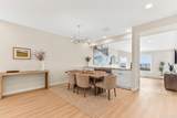 4052 Garfield - Photo 9