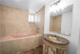 37112 Adams Trail - Photo 10